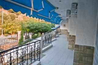 Galini Sea View Apartments Chalkidiki - Nea Skioni - 4