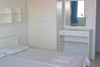 Galini Sea View Apartments Chalkidiki - Nea Skioni - 1