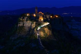 francalancia52 - Bagnoregio - 3