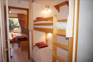 La Grangette - Morzine - Morzine - 2