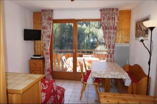 La Grangette - Morzine - Morzine - 6