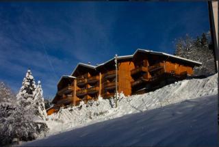 La Grangette - Morzine - Morzine - 0