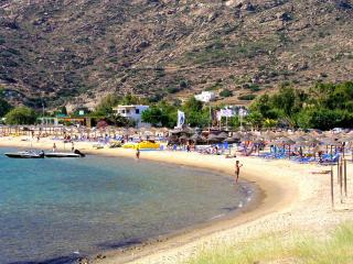 Hotel Helena - Ios Chora - 4