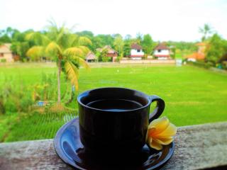 Nuriani Rooms - Ubud - 0