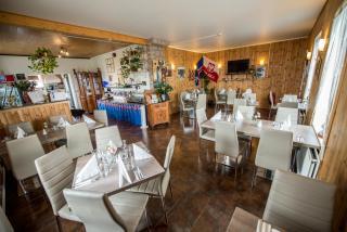 Guesthouse Kiljan - 2