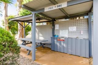 Mittagong Caravan Park - Mittagong - 5