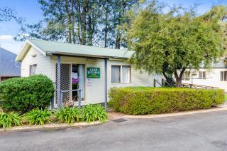Mittagong Holiday Park - Mittagong - 2