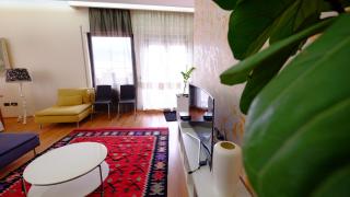 Galeria Apartment - Tirana - 3