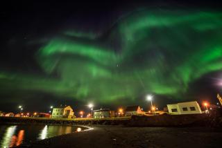 Guesthouse Kiljan - 9