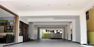 Sara Regency - Palni - 5