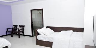 Sara Regency - Palni - 4