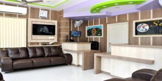Sara Regency - Palni - 2