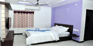 Sara Regency - Palni - 1