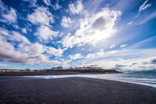 Guesthouse Kiljan - 3