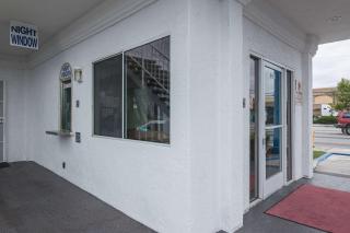 Motel 6-Norwalk, CA - Norwalk - 2