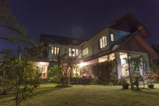 Modern Thai Home - Ban Mae Mae - 8