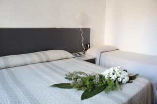 Hotel Giada - Turin - 2