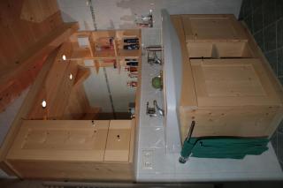 Ferienwohnungen Franz Pfeifer / Beatrice Roduner - 6