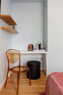Rooms Albachiara - Split - 3