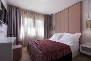 Rooms Albachiara - Split - 9