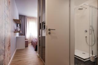 Rooms Albachiara - Split - 4