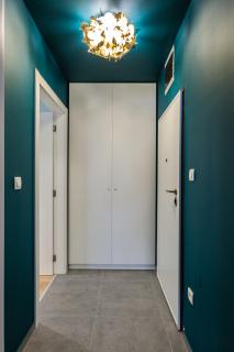 Rooms Albachiara - 6