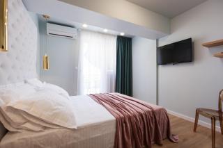 Rooms Albachiara - Split - 0