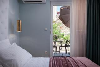 Rooms Albachiara - Split - 7