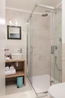 Rooms Albachiara - Split - 1