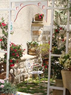 Guest House Al Gattopardo - Favignana - 7