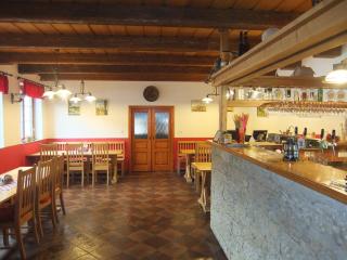 Pension Mandl - Řetová - 6