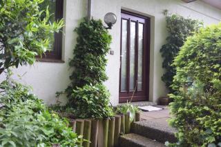 Ferienwohnung Smutje - Kiel - 8
