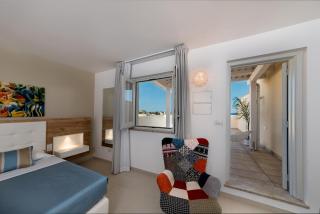 Artemide Hotel - San Vito lo Capo - 7