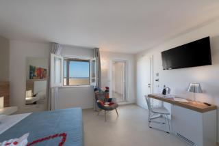 Artemide Hotel - San Vito lo Capo - 6