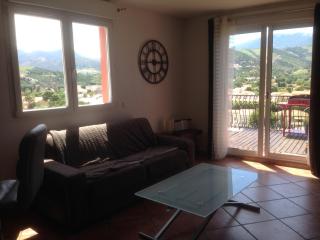 Villa Miramar - Banyuls-sur-Mer - 9