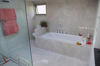 For Puffed Pedallers - 2