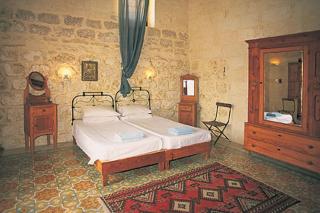 "Steves Villas" Villa ta Rosi - Xagħra - 8