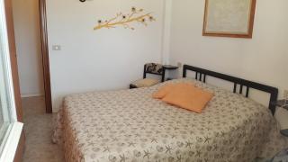 Villa Jone - Diano Marina - 4