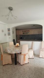 Villa Jone - Diano Marina - 8