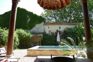 Mas du Puits d'Amour - 5