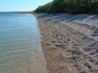 Apartments Smokvica I - 8