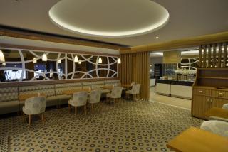 Maris Beach Hotel - Marmaris - 1