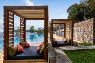 Independence Hotel Resort & Spa - Sihanoukville - 3