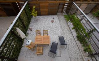 Apartment Montis Bovec - Bovec - 7