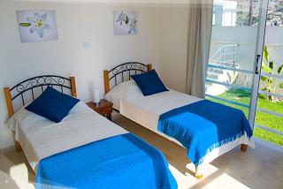Anastasia - Pissouri - 8