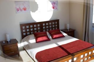 Anastasia - Pissouri - 7