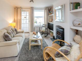 Walnut Cottage - 9