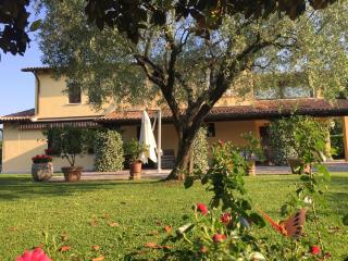Le Tre Querce B&B - Romano D'Ezzelino - 3