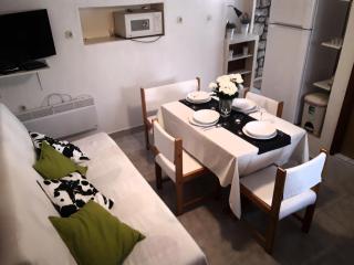 Holiday Home Mara - Tisno - 4