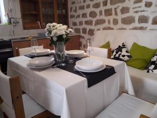 Holiday Home Mara - Tisno - 3